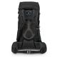 5. Osprey Kyte 38 W Trekkingrucksack OS3017/1/WM/L