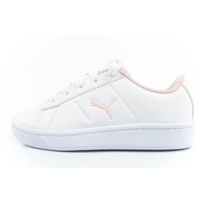 11. Puma Vikky v2 Jr Schuhe 38698501