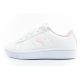 11. Puma Vikky v2 Jr Schuhe 38698501
