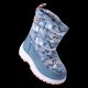 5. Kinder-Schneestiefel FROZZIO KDG