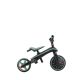 33. Globber Explorer Dreirad faltbar 4in1 732-104