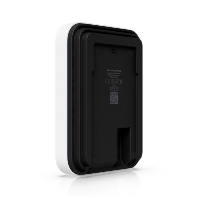 3. Ubiquiti U7 Pro XG Wall 5800 Mbit/s Weiß PoE-Unterstützung
