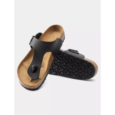 Birkenstock Ramses Bs W 0044791 Flip-Flops