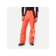 2. Rossignol Hero R Hose rot