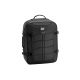 3. Caterpillar Cabin Cargo Rucksack 83430-01