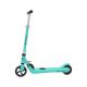 2. Elektroroller für Kinder FUN WHEELS BLUE