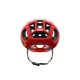4. POC Ventral Air MIPS Fahrradhelm, rot