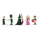 2. LEGO Wicked – Willkommen in Emerald City 75684