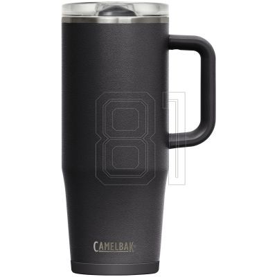 Camelback Thrive Mug Isoliert SST 950ml C2983/001001