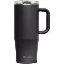 Camelback Thrive Mug Isoliert SST 950ml C2983/001001
