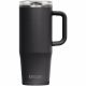 Camelback Thrive Mug Isoliert SST 950ml C2983/001001