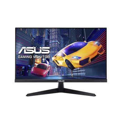 11. ASUS LED-Monitor 24" VY249HGE IPS 144Hz