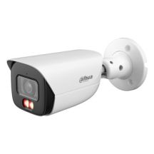 IPC-HFW3449E-AS-IL-0280B DAHUA Kamera