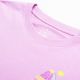 4. Elbrus Resa Wo's W 92800621160 T-shirt 