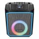 13. Audiosystem mit Bluetooth MB08.2