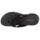 3. Skechers Go Walk Flex Sandale - Holly 141459-BBK Schwarz 36