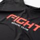 5. Fighton Ärmelloses T-Shirt M