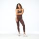 5. ILEAN WMNS Damen-Leggings