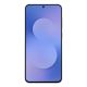 2. Samsung Galaxy S25 FE, 17 cm (6,7 Zoll), Dual-SIM, Android 16.0, 5G, USB Typ-C, 8 GB RAM, 128 GB interner Speicher, 4900 mAh Akku, Marineblau