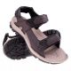 Hi-Tec Lubiser M 92800490865 Sandalen