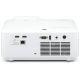 10. ViewSonic LS630HD FHD 4000ANSI Projektor 2xHDMI USB RS232 RJ45