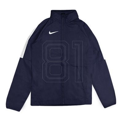 Nike Strike 21 AWF M CW6664-451 Jacket