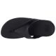 3. FitFlop Lulu W I88-001 Flip-Flops