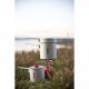 5. Primus Essential Trek Topfset