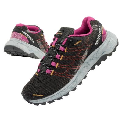 Merrell Fly Strike W J067444 Laufschuhe