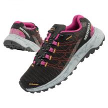 Merrell Fly Strike W J067444 Laufschuhe