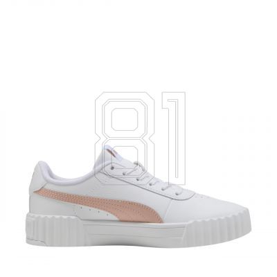 5. Puma Carina 3.0 W 400365 06 Shoes