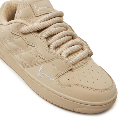 11. Karl Kani 89 SK8 W 11800004 Schuhe