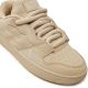 11. Karl Kani 89 SK8 W 11800004 Schuhe
