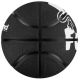 4. Nike Playground Outdoor 100 Basketball 4371 039 05