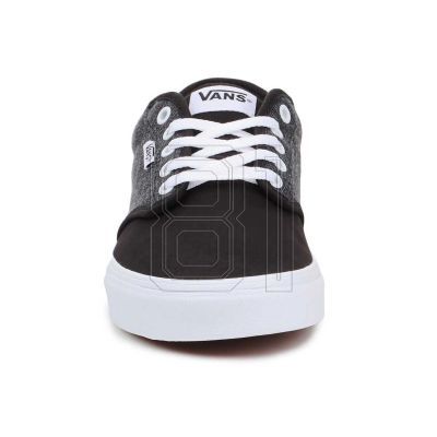 3. Vans Atwood M VN0A45J90PB1 Schuhe