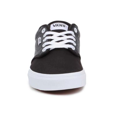 3. Vans Atwood M VN0A45J90PB1 Schuhe