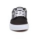 3. Vans Atwood M VN0A45J90PB1 Schuhe