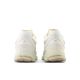 10. New Balance U M2002RVF Schuhe