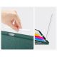 8. Tech-Protect SC Pen Canvas iPad 10,9" Hülle 10 / 2022 / 11" 11 / 2025 - grün