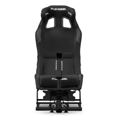 104. PLAYSEAT EVOLUTION PRO ACTIFIT GAMING-STUHL REP.00262