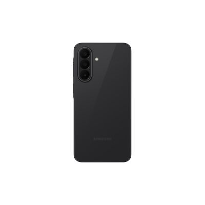 15. Samsung Galaxy A27 256GB schwarz