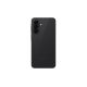 15. Samsung Galaxy A27 256GB schwarz