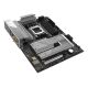 11. SAPPHIRE NITRO+ B850A WIFI7 Motherboard