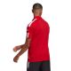 4. adidas Squadra 21 Polo Shirt M GP6429