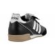adidas Kaiser 5 Goal Leather IN Hallenschuhe für Haööenböden geeignet