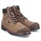 26. Rieker M F3612-24 RKR746 isolierte Stiefel