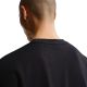 4. Nike Club FT OS Crew Herren-Sweatshirt Schwarz IF0747 010