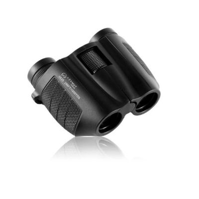 2. Sokon 8x25 HD AZIMUTH Fernglas