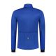 2. Rogelli CORE Langarmshirt, blau, Größe S