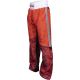 5. TOP TEN "PRISM" Kickboxhose SKBP-TT-P